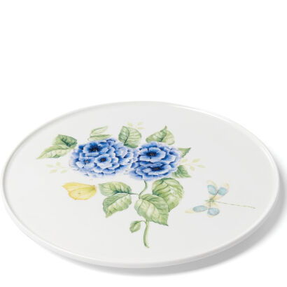 Patera 27,9 cm