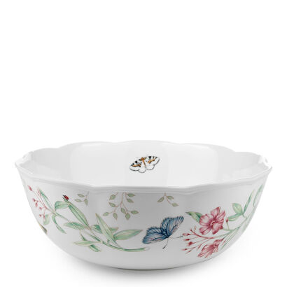 Salaterka 25 cm Butterfly Meadow