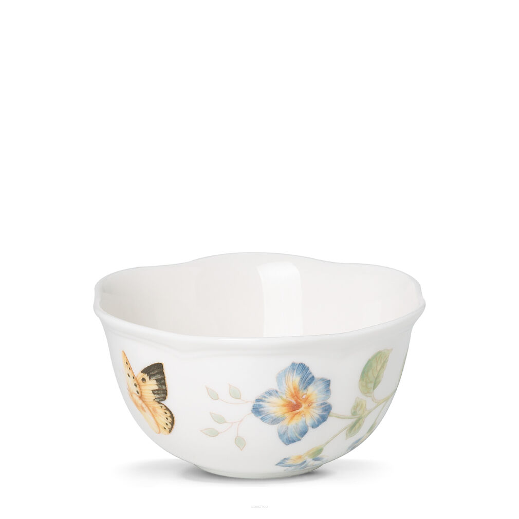 Miseczka 12 cm Butterfly Meadow